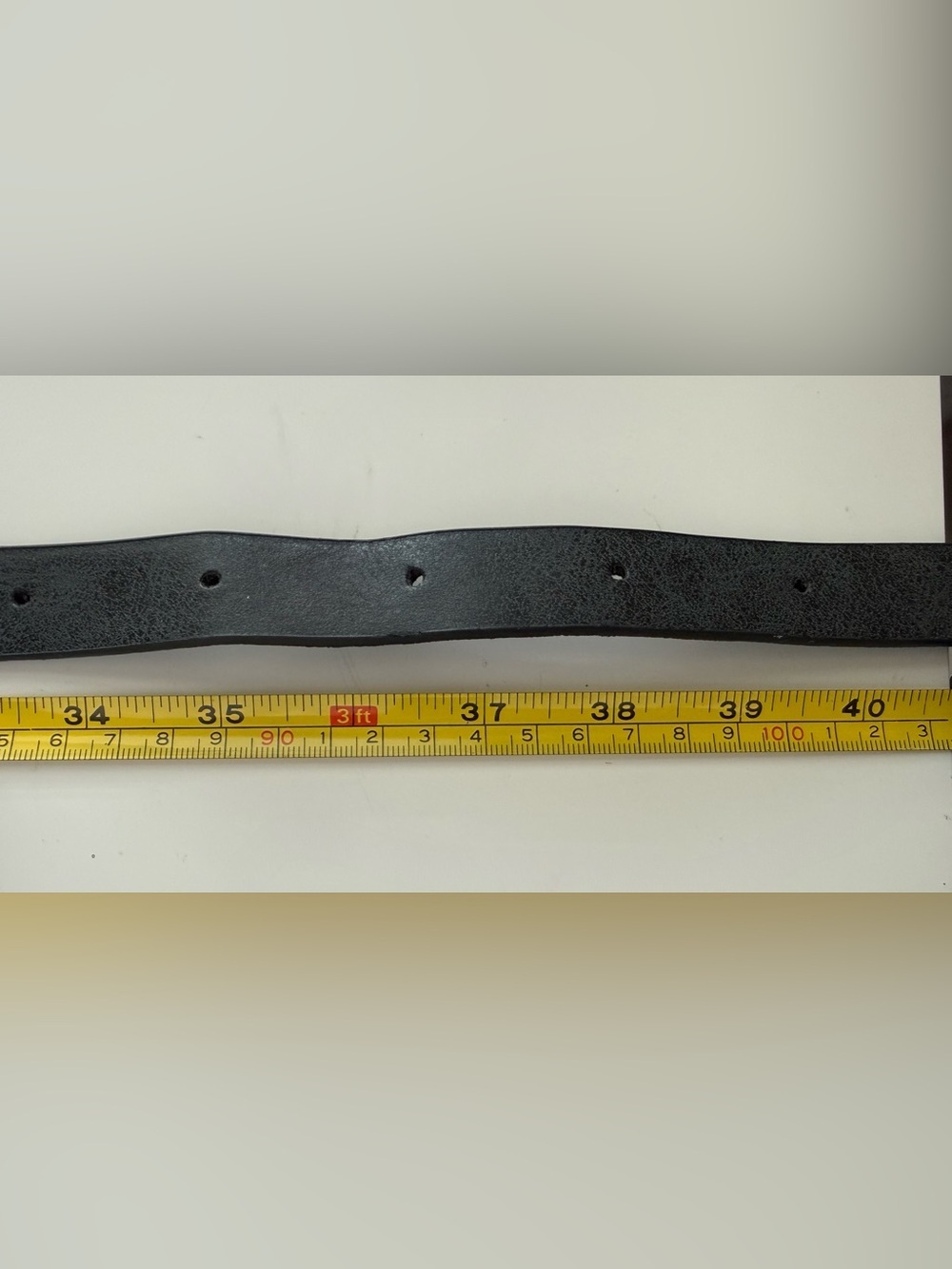 Belt Bag - Picture 11 of 12